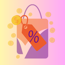Todas las Ofertas