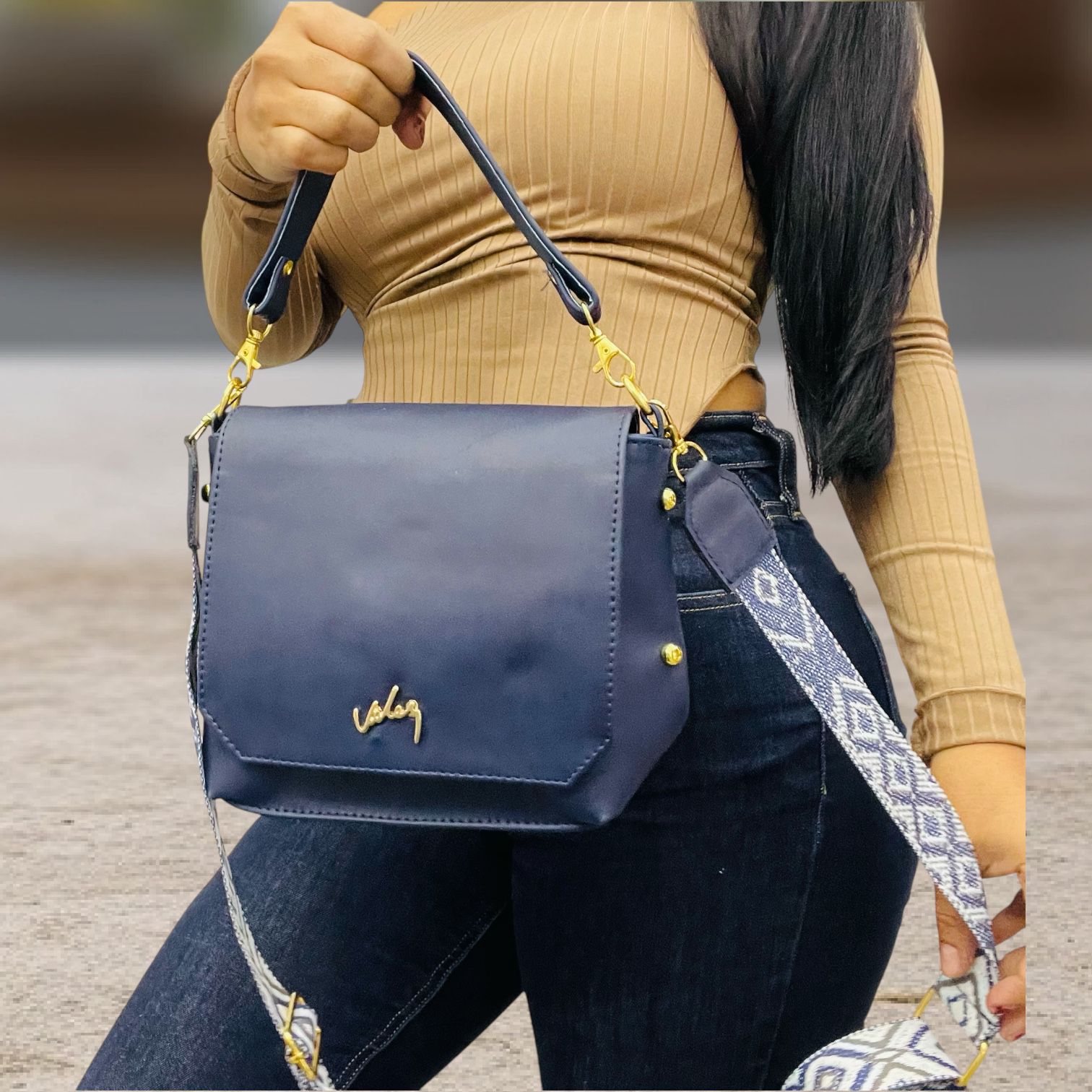 👜 BOLSO PRÁCTICO  | ENCUENTRA TODO EN SEGUNDOS 🚚 ENVÍO GRATIS A TODA COLOMBIA | PAGO CONTRA ENTREGA
